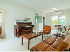 4 Schlafzimmer Villa zu verkaufen im Mantana Wongwan - Bang Bon, Bang Bon, Bang Bon