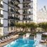 Studio Wohnung zu verkaufen im Hadley Heights, Serena Residence, Jumeirah Village Circle (JVC)