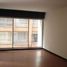 2 Schlafzimmer Appartement zu verkaufen im CLL 98 #21-42, Bogota, Cundinamarca