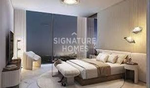 2 Bedrooms Apartment for sale in Shoreline Apartments, Dubai Palm Beach Towers 2