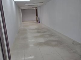  Einzelhandelsfläche zu vermieten in Chang Moi, Chiang Mai, Chang Moi, Mueang Chiang Mai, Chiang Mai, Thailand