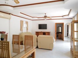 4 Bedroom Villa for sale at Nirvana Pool Villa 1, Nong Prue