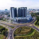 Selayang18 Residences