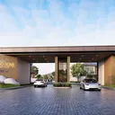 เสนา แกรนด์โฮม บางนา - กม.29