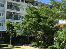 63 Bedroom Hotel for sale in Pathum Thani, Khlong Si, Khlong Luang, Pathum Thani