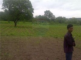  Land for sale in India, Hingana, Nagpur, Maharashtra, India