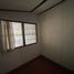 3 Bedroom House for sale at Ram Inthra Niwet, Tha Raeng, Bang Khen