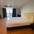 2 Schlafzimmer Appartement zu vermieten im The Capital Sukhumvit 30/1, Khlong Tan