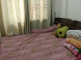3 Bedroom House for sale at Mu Baan Ratchathani 10 , Tha Raeng, Bang Khen