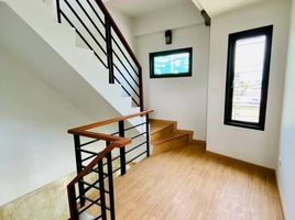 2 спален Дом for sale in San Klang, Сан Кампаенг, San Klang