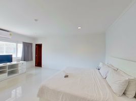 2 Bedroom Condo for sale at Baan Klang Hua Hin Condominium, Hua Hin City