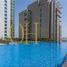 2 Bedroom Apartment for sale at RAK Tower, Marina Square