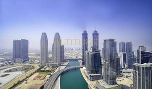 Квартира, 2 спальни на продажу в Churchill Towers, Дубай Churchill Residency Tower
