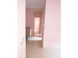 2 Schlafzimmer Appartement zu verkaufen im Appartement à vendre, Route de Casablanca , Marrakech, Sidi Bou Ot