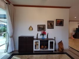 3 Schlafzimmer Villa zu vermieten im Hua Hin Laguna, Nong Kae