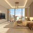 3 Bedroom Apartment for sale at Azizi Riviera Reve, Azizi Riviera, Meydan