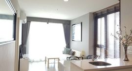 Available Units at Rhythm Sukhumvit 42