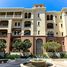 3 Bedroom Apartment for sale at Saadiyat Beach Residences, Saadiyat Beach, Saadiyat Island, Abu Dhabi