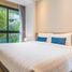 1 Schlafzimmer Appartement zu verkaufen im Diamond Resort Phuket, Choeng Thale