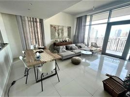 1 Bedroom Apartment for sale at Boulevard Crescent 1, BLVD Crescent