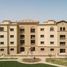 3 Bedroom Condo for rent at Mivida, The 5th Settlement, New Cairo City