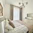 1 Bedroom Apartment for sale at Le Pont, La Mer, Jumeirah