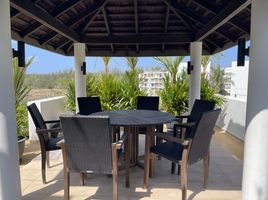 2 Bedroom Condo for sale at Lotus Gardens, Choeng Thale, Thalang, Phuket