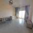 1 बेडरूम अपार्टमेंट for sale at Royal Breeze 4, Royal Breeze, Al Hamra Village, रास अल खैमाह