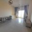 1 Schlafzimmer Appartement zu verkaufen im Royal Breeze 4, Royal Breeze, Al Hamra Village