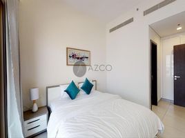 3 Bedroom Apartment for sale at The Wings, Arjan