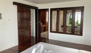 4 Bedrooms Townhouse for sale in Rawai, Phuket 