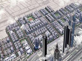  Land for sale at Al Satwa, Al Rostomani Towers, Sheikh Zayed Road