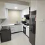 1 Bedroom Condo for rent at Peninsula Garden Midtown Homes, Paco, Manila