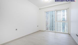 2 Bedrooms Apartment for sale in Lake Almas West, Dubai Me Do Re Tower