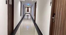 Available Units at Grand Avenue Residence