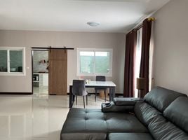 ขายบ้านเดี่ยว 3 ห้องนอน ในโครงการ นครทอง โคโลนี่ ศรีนครินทร์, แพรกษา, เมืองสมุทรปราการ, สมุทรปราการ, ไทย