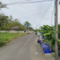  Land for sale in Bang Sare, Sattahip, Bang Sare