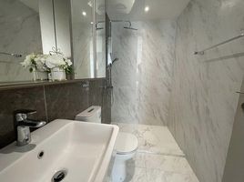 2 Schlafzimmer Appartement zu vermieten im FYNN Asoke Sukhumvit 10, Khlong Toei