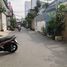 Studio House for sale in District 10, Ho Chi Minh City, Ward 13, District 10