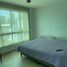 2 Schlafzimmer Appartement zu verkaufen im PH Palma de Mallorca, San Francisco, Panama City, Panama