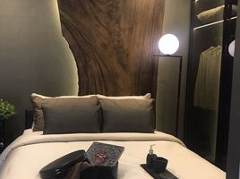 2 Schlafzimmer Appartement zu verkaufen im Ashton Residence 41, Khlong Tan Nuea