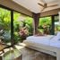 3 Bedroom Villa for sale in Koh Samui Surat Thani, Maret