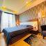 1 Schlafzimmer Appartement zu verkaufen im The Astra Condo, Chang Khlan