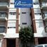 2 Bedroom Apartment for sale at Edificio BADO - Rosas y Lagrave, Pilar