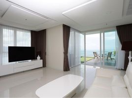 2 Bedroom Apartment for sale at Del Mare, Bang Sare