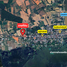  Land for sale in Si That Udon Thani, Si That, Si That