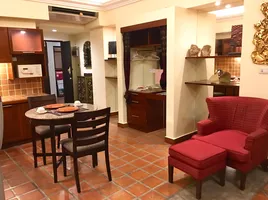 30 Bedroom Hotel for sale in Pattaya Immigration Office, Nong Prue, Nong Prue