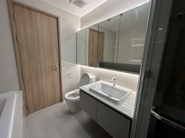 3 Schlafzimmer Wohnung zu vermieten im Sky Walk Residences, Phra Khanong Nuea, Watthana