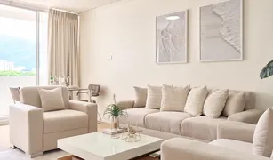 清迈 Chang Phueak Viengping Mansion 2 卧室 公寓 售 