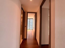 2 Bedroom Apartment for sale at The Estelle Phrom Phong, Khlong Tan